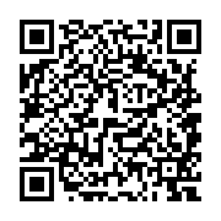 QR code for RW69933