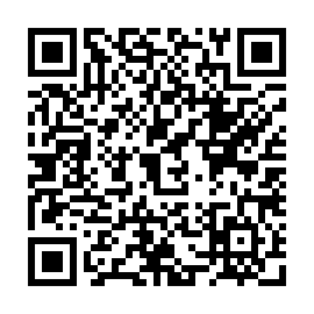 QR code for RW71843