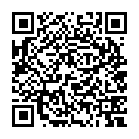 QR code for RW72787
