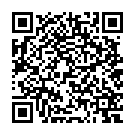 QR code for RW74269