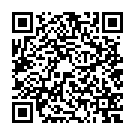 QR code for RW75379