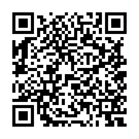 QR code for RW78538