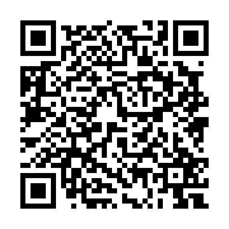 QR code for RW80273
