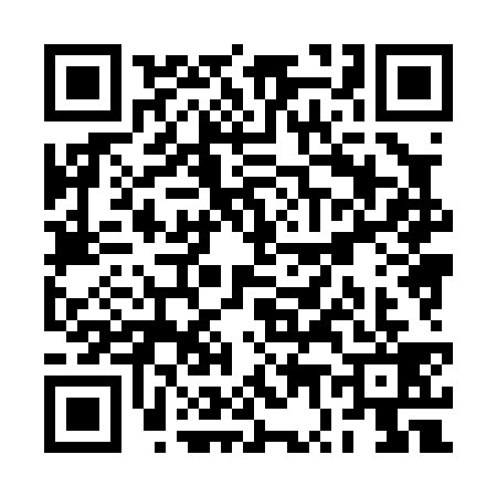 QR code for RW80392