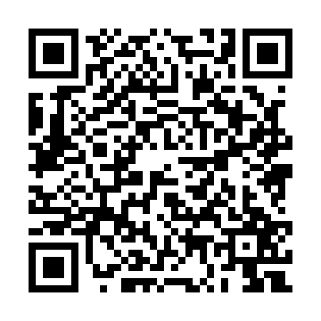 QR code for RW81272
