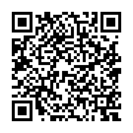QR code for RW81510