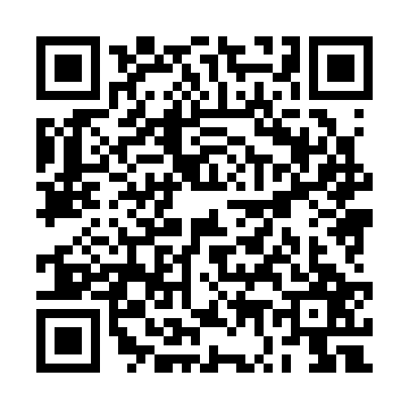 QR code for RW83276