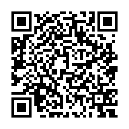 QR code for RW83754