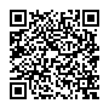 QR code for RW84695
