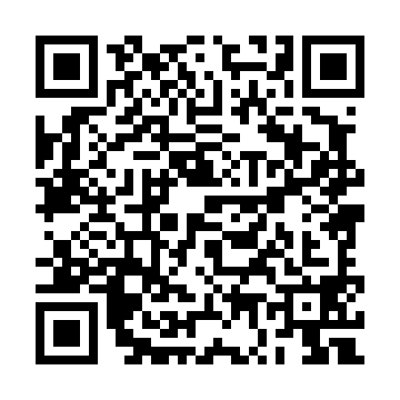 QR code for RW84980