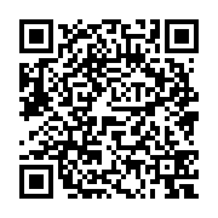 QR code for RW86399