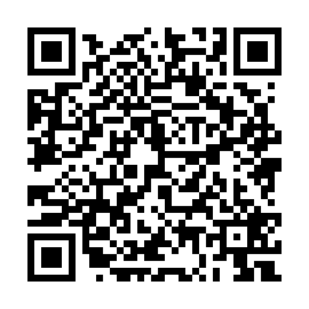 QR code for RW87292