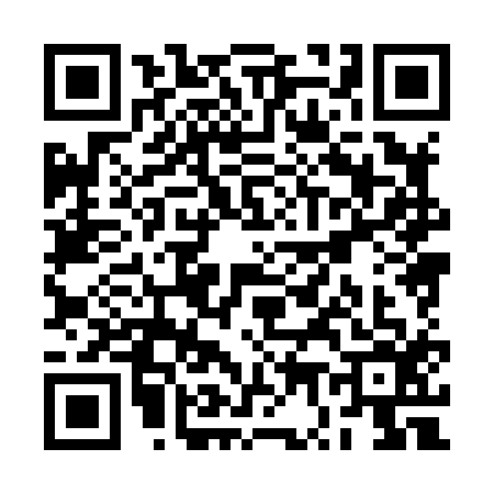 QR code for RW88163