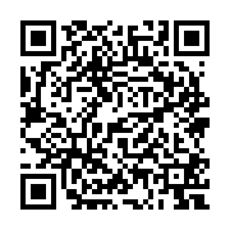 QR code for RW92004