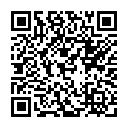 QR code for RW93913