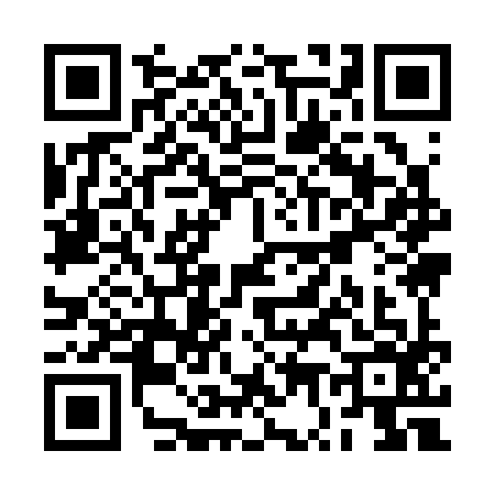 QR code for RW93962
