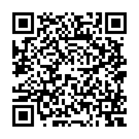 QR code for RW94859
