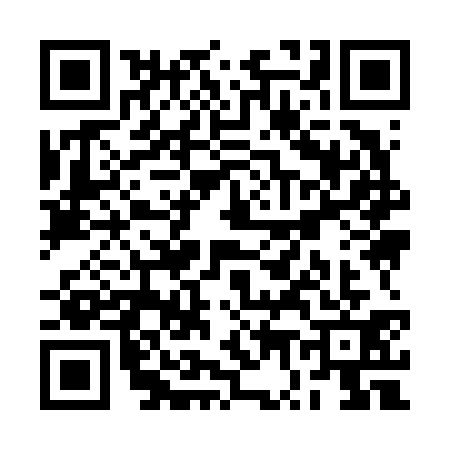 QR code for RW96316