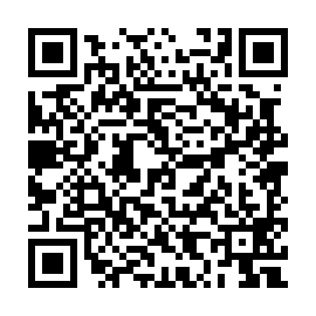 QR code for RX00994