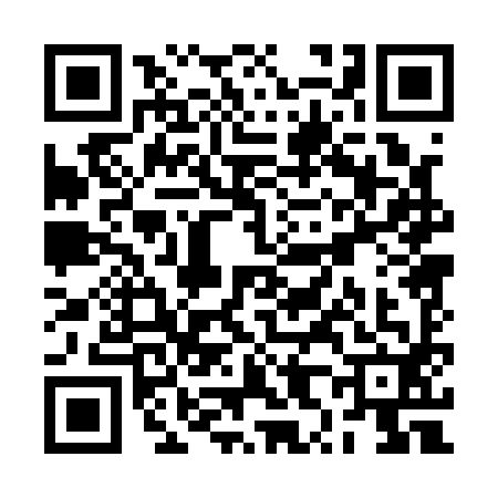 QR code for RX01923
