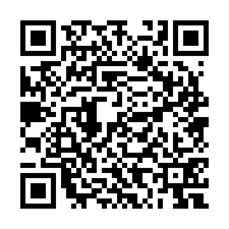 QR code for RX02714