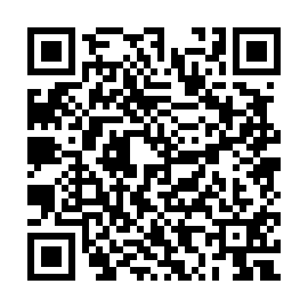 QR code for RX04118