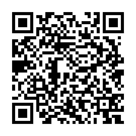 QR code for RX06332