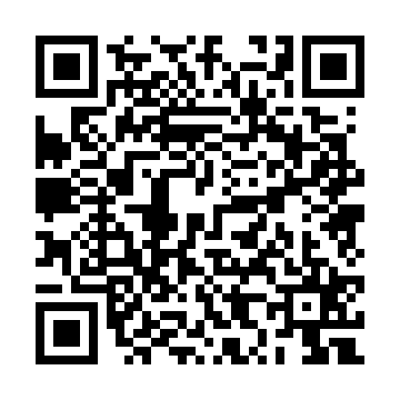 QR code for RX07259