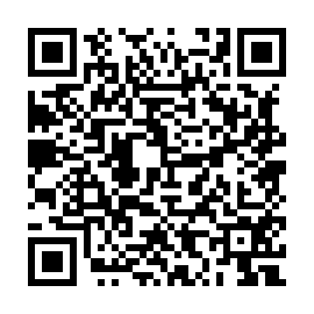 QR code for RX08544
