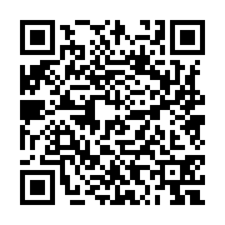 QR code for RX09305