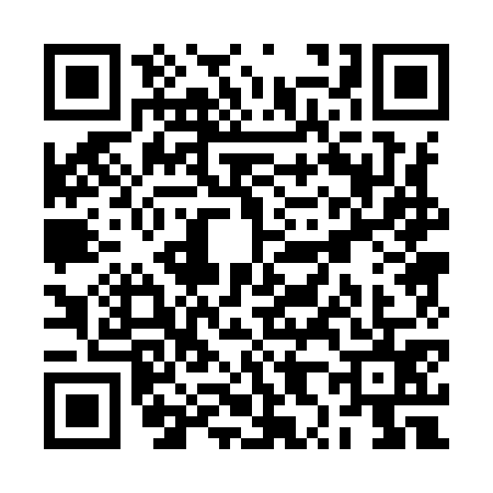 QR code for RX09755
