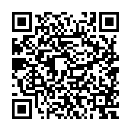 QR code for RX09862