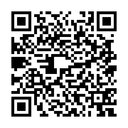 QR code for RX10718