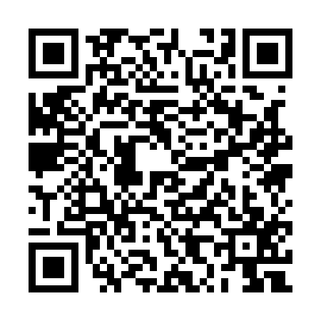 QR code for RX11170