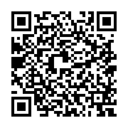 QR code for RX11828