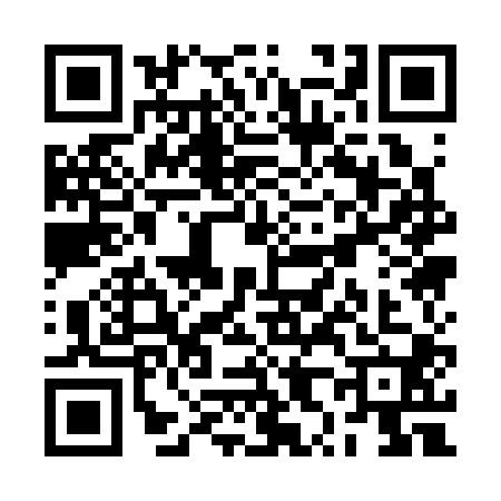 QR code for RX13003