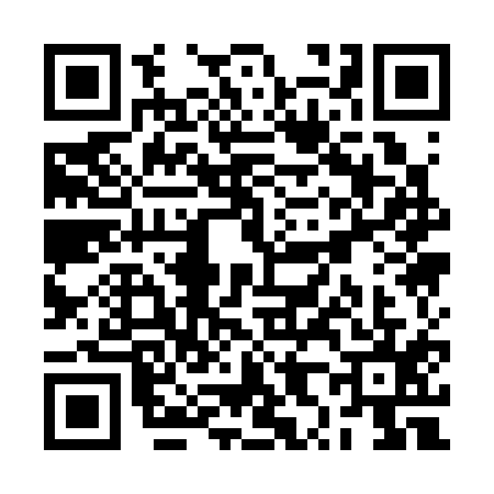 QR code for RX13153