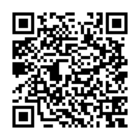 QR code for RX14789