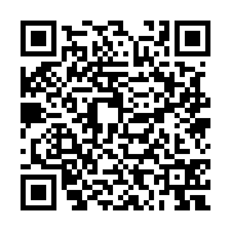 QR code for RX15341