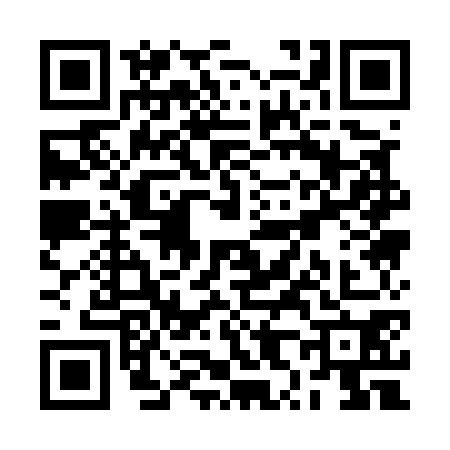 QR code for RX15708