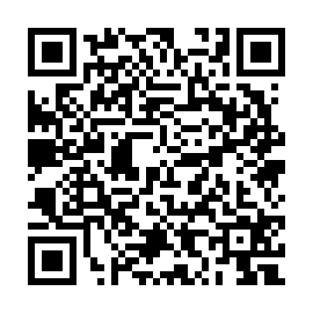 QR code for RX16246
