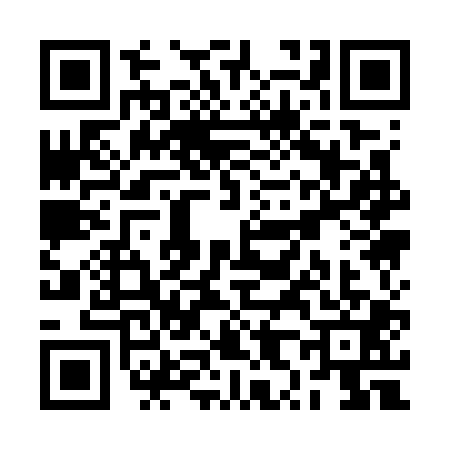 QR code for RX17011