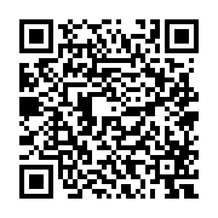 QR code for RX17871