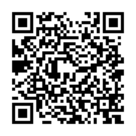 QR code for RX17999