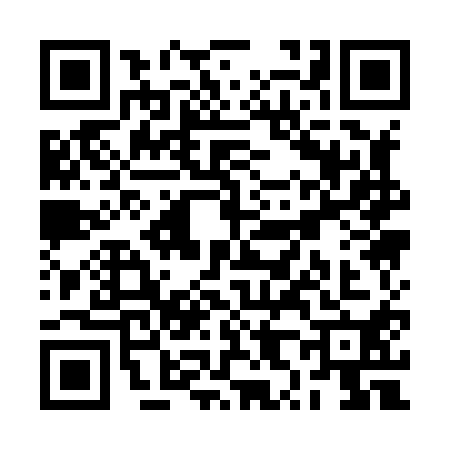 QR code for RX18104