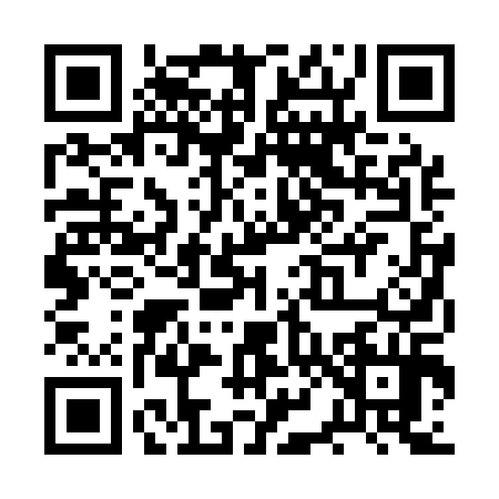 QR code for RX21141