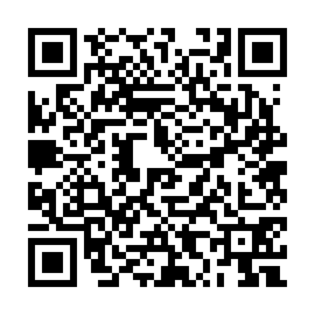 QR code for RX22705