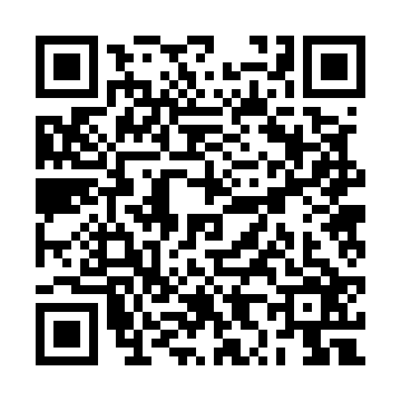 QR code for RX25269