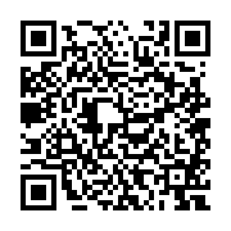 QR code for RX27840