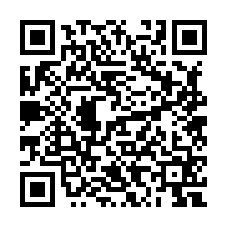 QR code for RX28640